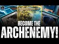 Mendicant Core Guidelight The Key To Victory In Commander MTG Strategy