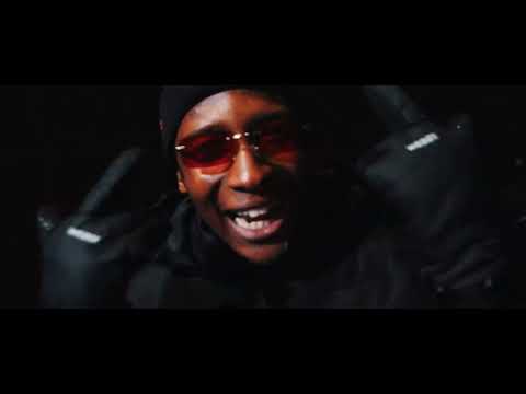 M.A.S - Raison (Clip Officiel)