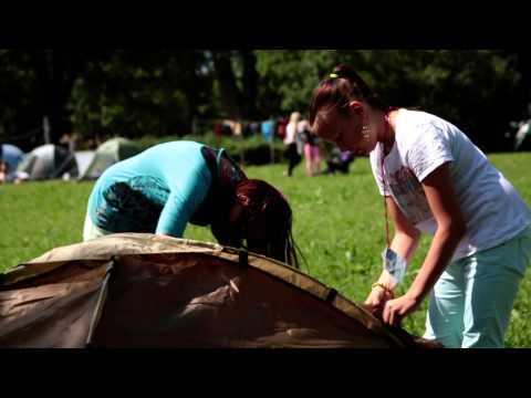 JäPe 2015 - ESIMENE PÄEV