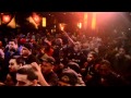 FunkMaster Flex Perform @ Styles P Album Release Party