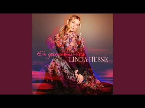 Ein gebrochenes Herz