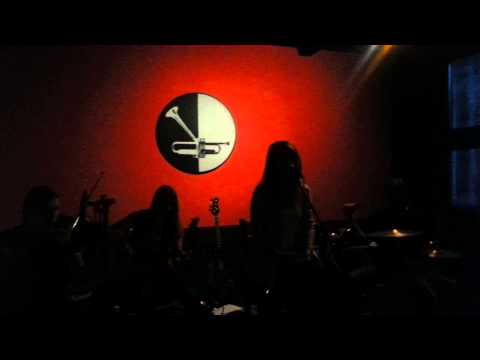 LizArt - Lizart - V bezpečí ticha