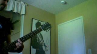 The Juliana Theory - To The Tune of 5,000 Screaming Children