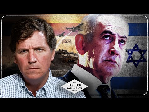 Why Are We Defending Mass Murder in Gaza? Because Our Greatest Ally Demands It