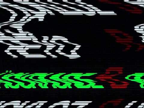 Hokloz vs Reyo SRB Halbfinale RR