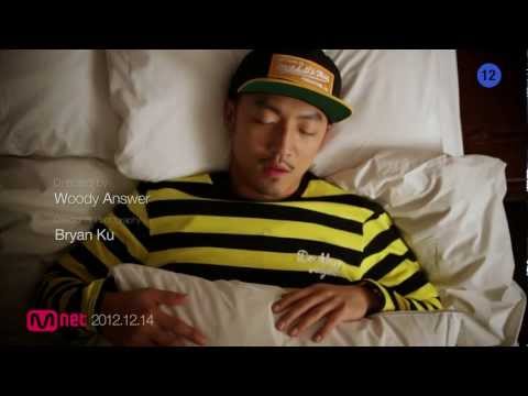 Joosuc - 난 널 잊었어 Feat. 에일리(Ailee)