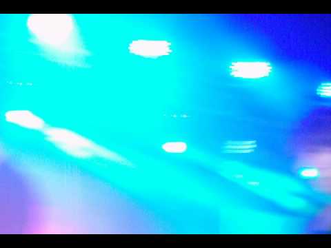 KNATION2014 U-KISS - She's Mine