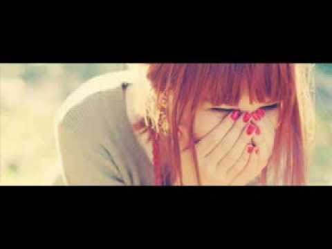 Ray Foxx pres Rachel K Collier - Boom Boom (Heartbeat Another Night Another Day)