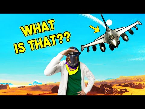 Star Citizen WTF & Funny Moments #293