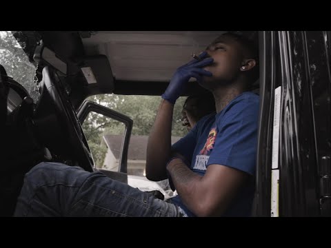 ETO Dobb - Paperwork