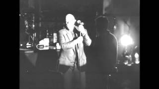 Rare Billy Joel Live &quot;An Innocent Man&quot;