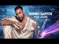 Romeo Santos - Bachata Mix Nueva 2026 💔 Éxitos Románticos | Lo Mejor del Amargue y Despecho#bachata DEFAULT Thumbnail
