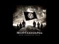 Fall Of The Hypocrites, Our Endless War ...