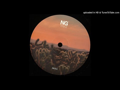 Halo Varga, Petar Cvetkovic Feat. Cess - In Da Groove (RQZ Remix) [NGT012]