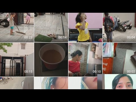 #Highlights of 4 months journey