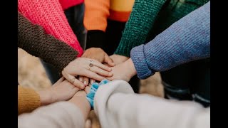 Video-Thumbnail von YouTube