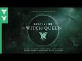 Destiny 2: The Witch Queen Original Soundtrack - Track 10 - Hidden Truth