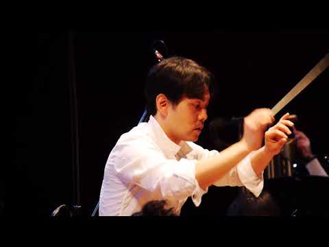 名古屋芸術大学　音楽領域　サウンドメディア・コンポジションコース