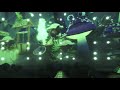 Night Vision Knott S Bear Y Tales Return To The Fair Complete Ride Attraction Knott S Berry Farm CA