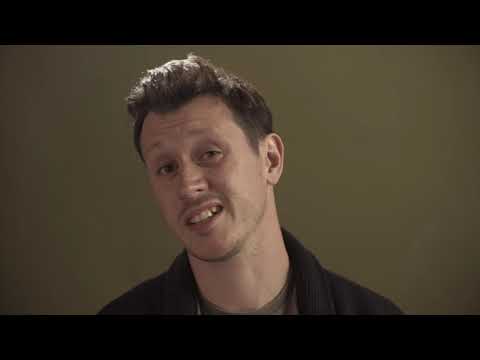 Stephen Lloyd - Two's Company