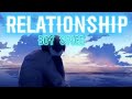 Boyspice - Relationship (lyrics)