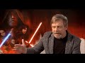 He S Not My Luke Skywalker Maybe He S Jake Skywalker