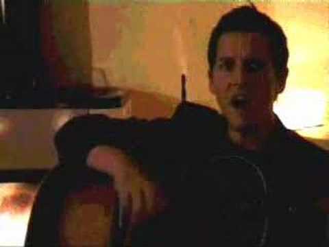 Josh Rouse - Winter in the hamptons