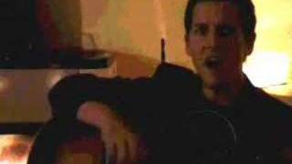 Josh Rouse - Winter in the hamptons