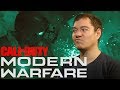 Видеообзор Call of Duty: Modern Warfare от Битый Пиксель