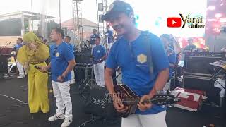 Download lagu Pertemuan ~ Selvy Anggraeni & Rhosad Irama || Familys Group mp3