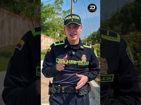 ¡CAPTURAN A CAPITÁN DEL EJÉRCITO COLOMBIANO POR NEGOCIOS CON LAS F4RC!🔥⚔️