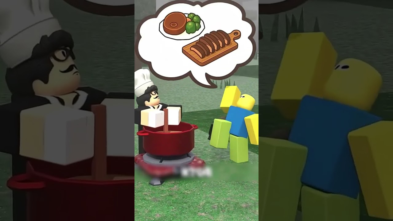 Bí mật về món ăn ngon nhất trong "99 đêm trong rừng" đã được hé lộ!