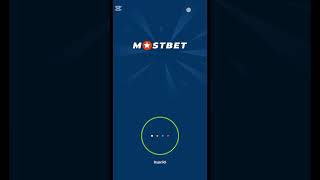 Mostbet ochish 2026 | mostbet ro'yxatdan o'tish