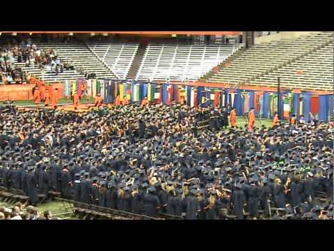 clip 2011 05 15 11;02;18