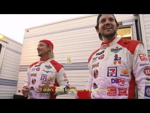 Diplo b2b Dillon Francis - HARD SUMMER 2018