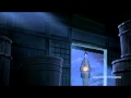 Fuu Samurai Champloo