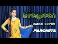 Evergreen | Evergreen dance | Jigar | Desi Crew | Evergreen Song Dance | Latest Punjabi Songs