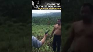 Download lagu KEBAL PELURU?!🤣 APA IYA?? YUK BONGKAR VIDIONYA , DAN INILAH YANG SEBENARNYA TERJADI 🤣🤣🤣 mp3