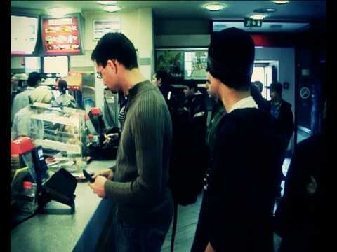 Werbespots Part 2 | Jugendfest Schinznach-Dorf 2009