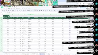 【Reutopia】最大HPの高さは心の車間距離【#18】