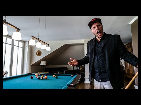 Video thumbnail for How You Like Me Now