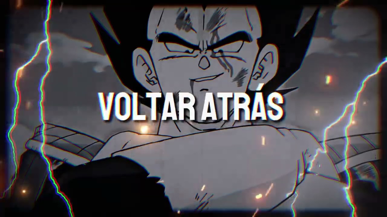 THE PACHEC, JT Maromba - “TIPO VEGETA 2” (Prod. Dope)