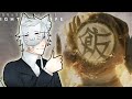 Dragon Ball Z Light Of Hope THE MOST AMAZING DBZ FAN CREATION EVER