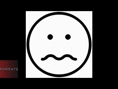 Onetake ft. LongLiveJag - FDYM [Remix] [Prod. By TeezyMadeIt] [New 2016]