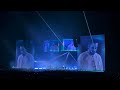 Linkin Park Numb 3 11 2024 Paris La Defense Arena 4K