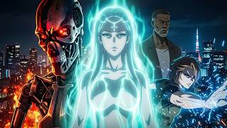 IA Contra IA: A Guerra Pelo Nosso Futuro!