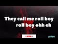 Jaywillz~Medicine (official lyrics video) #Jaywillz #Sif256ug #Nigermusic Jaywillz~Medicine (official lyrics video) #Jaywillz #Sif256ug #Nigermusic