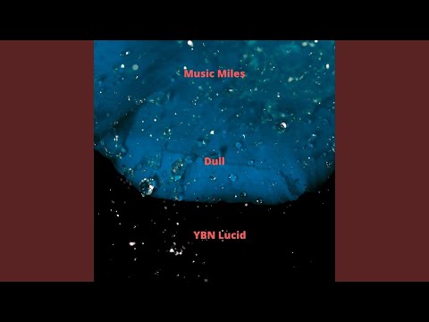 Video thumbnail for Dull