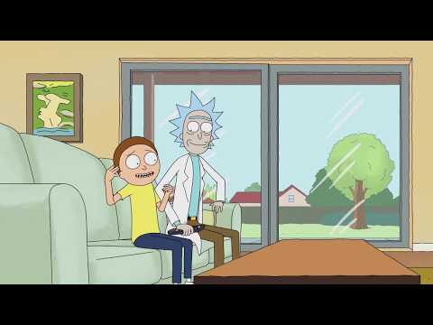 Koldi & Kolins [Alcomindz] - Czarodziej Baba (prod. Oil Beatz) [34FILMS]