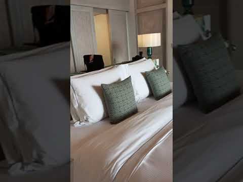 Amaya Kuda Rah| Water Villa Room Tour| Honeymoon #maldives #honeymoon #watervilla